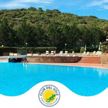 Club del Sole Stella del Mare Family Collection., 罗凯泰 — 照片 5