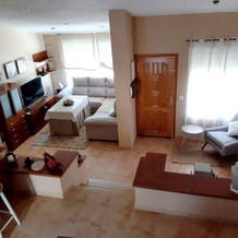 House With 4 Bedrooms In Cordoba With Enclosed Garden, Santa Maria de Trassierra — photo 4