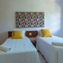 Residencial Jereusalém II, Porto Seguro — photo 2