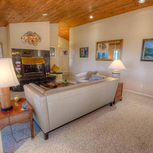 Tahoe Bonoff Venture by Lake Tahoe Accommodations, 南太浩湖 — 照片 5