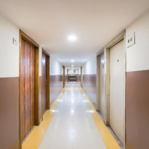OYO Flagship 73151 Raja Hotel, 贡迪亚 — 照片 2
