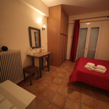 Point Twins Apartments, Vrontados — photo 4