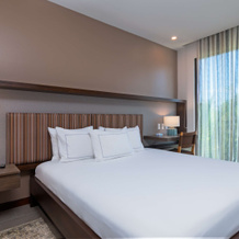 Botanika Osa Peninsula Resort, Curio Collection by Hilton, 希门尼斯港 — 照片 2