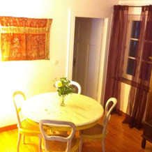 La Maison de Caroline, Westhoffen — photo 4