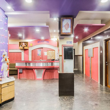 Spot on 49517 Hotel Hoysala Deluxe Lodging, 哈韦里 — 照片 2
