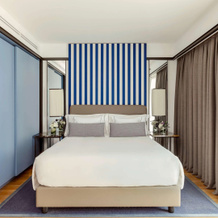Tivoli Portopiccolo Sistiana Wellness Resort & Spa, 西斯蒂亚纳 — 照片 3