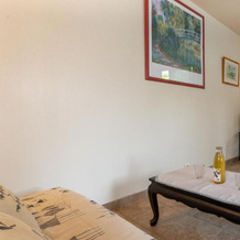 Celestine - Maisonnette cosy 4 pers, Matignon — photo 4