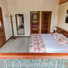 Hotel Valdivia Plaza, 雅尔丁 — 照片 5