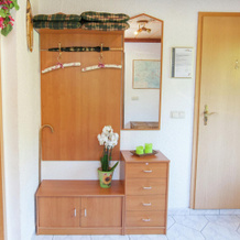 Attractive Holiday Home in Piesau with Sauna, 利希特塔尔·阿姆·伦施泰格 — 照片 2