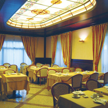 Hotel Falco D'Oro by Falco D'Oro Hotels, Vergato — photo 5