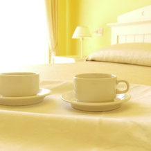 Hotel Alessandra, Numana — photo 4