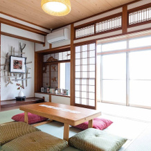 Lifull Stay Sakaiminato Hamanocho, Сакаиминато — фото 3