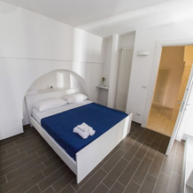 Casa Gia'Ria, Putignano — photo 3