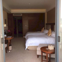 Yichun Grand Metropark Resort, 宜春 — 照片 5