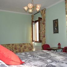 Agriturismo Il Sogno, Lorsica — photo 4