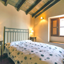 Casa Domi, El Rosario — photo 3