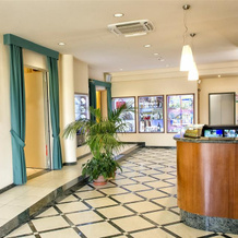 Hotel Villa Elena, Торторето — фото 2