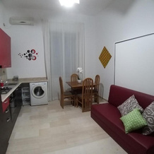Ierre b&b il piacere dell accoglienza, 西代尔诺 — 照片 2