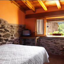 Casa Somera, Viniegra de Abajo — photo 4