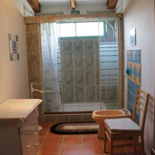 Grand Travers - Location vacances avec piscine proche d'Uzès - Gard -, 阿尔帕雅尔格 — 照片 4