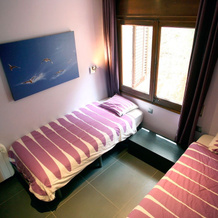 Captivating Holiday Home in Pals With Swimming Pool, 帕尔斯 — 照片 3