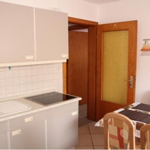Ferienwohnung Barbara, Hagenburg — photo 5
