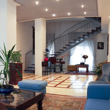 Hotel Antares Arona, Arona — photo 2