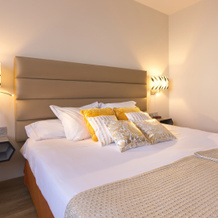Hotel Izan Trujillo, Trujillo — photo 5