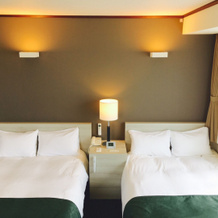 Hotel Monteroza Ohta, Ota — photo 3