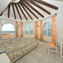 Villa Vista Panorama, 莫雷拉 — 照片 5