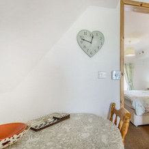 Glan Nug Bach, Пентре-Фоелас — фото 3