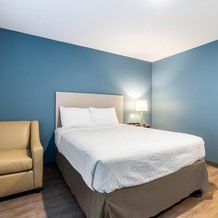 Extended Stay America Suites - Norco, Норко — фото 3