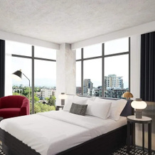 The Rose Gaming Resort, 邓弗里斯 — 照片 3