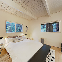 New Listing! Chic Upgraded On Austin Creek 2 Bedroom Cabin, Вилла Гранде — фото 4
