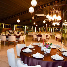 Usak Yucel Hotel, Usak — photo 4