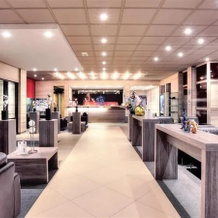 Best Western Plus Hotel Castea, 苏瓦尼 — 照片 4