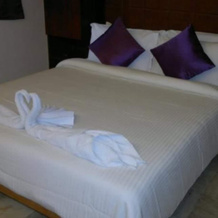 Hudson Hotels, Сриперумбудур — фото 5