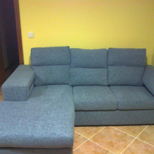 Casa Da Mineira T1, 科维德 — 照片 3