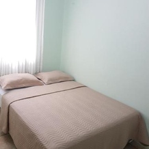 Hotel Simoes, Teofilo Otoni — photo 2