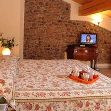 Agriturismo Al Barco, 索马坎帕尼亚 — 照片 2