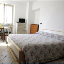 3 bedrooms property with furnished terrace at Carpino, 卡尔皮诺 — 照片 2