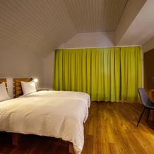 flexy.motel Ebnat-Kappel by b_smart, Эбнат-Каппель — 照片 5