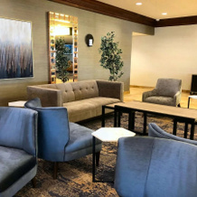 Byblos Niagara Resort And Spa, 格兰德岛 — 照片 2