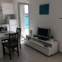 Apartment Zana, 普尔维奇卢卡 — 照片 3