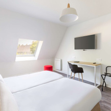 Best Western Armor Park Dinan, Taden — photo 5