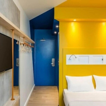 Ibis Budget Muriae, Муриаэ — фото 2