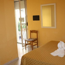 Hotel Di Matteo, 罗塞托德利阿布鲁齐 — 照片 5