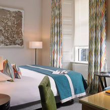 Hotel Actons, 金塞尔 — 照片 5