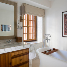 Park Hyatt Zanzibar Hotel, Zanzibar City — photo 4