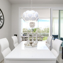Apartment With 3 Bedrooms In Estepona, With Wonderful Mountain View, Pool Access, Furnished Garden - 5 Km From The Beach, Касарес — фото 4